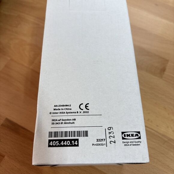 Outdoor String Lights Battery Operated - Picture 7 of 7